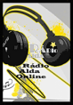 Rádio Alda